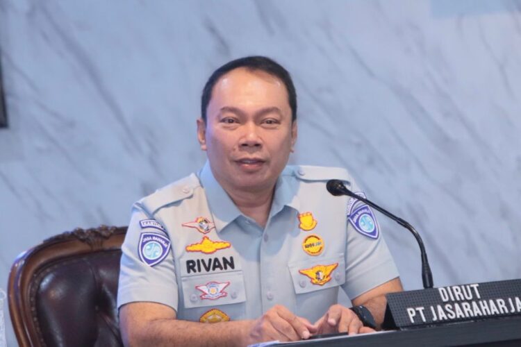 Jasa Raharja Jamin Seluruh Korban Tabrakan Minibus Di Aceh