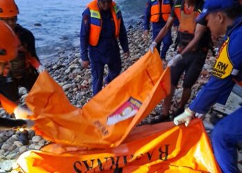 Jasa Raharja Jamin Seluruh Korban Tabrakan Minibus Di Aceh