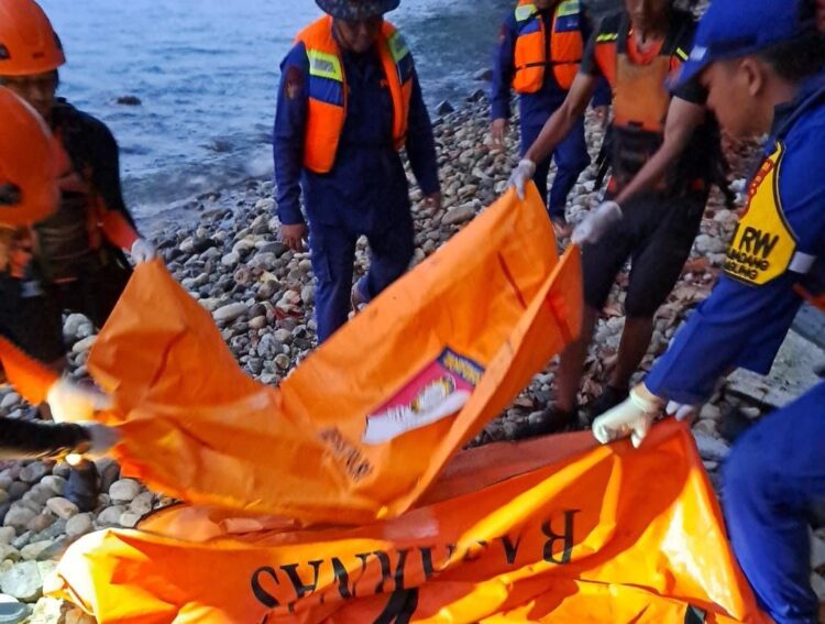 Jasa Raharja Jamin Seluruh Korban Tabrakan Minibus Di Aceh