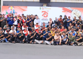 Jasa Raharja Jamin Seluruh Korban Tabrakan Minibus Di Aceh