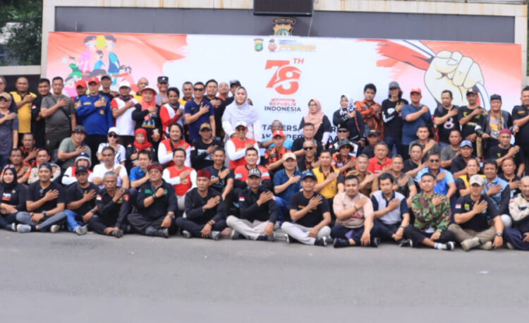 Jasa Raharja Jamin Seluruh Korban Tabrakan Minibus Di Aceh