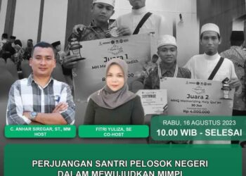 Jasa Raharja Jamin Seluruh Korban Tabrakan Minibus Di Aceh