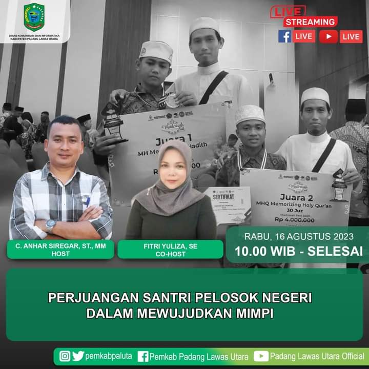 Jasa Raharja Jamin Seluruh Korban Tabrakan Minibus Di Aceh