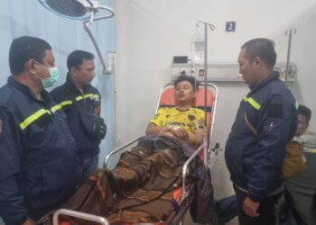 Prof Gede Sri Darma Dukung Kebijakan Pemprov Bali Terkait Pemungutan Biaya Masuk Bali Sebesar Rp150.000 Kepada Turis