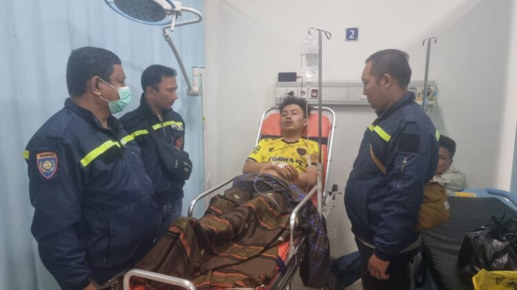 Prof Gede Sri Darma Dukung Kebijakan Pemprov Bali Terkait Pemungutan Biaya Masuk Bali Sebesar Rp150.000 Kepada Turis