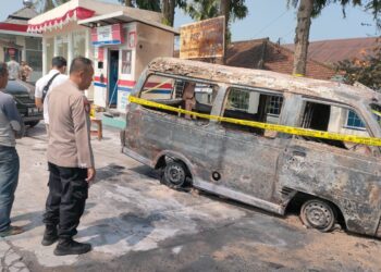 Prof Gede Sri Darma Dukung Kebijakan Pemprov Bali Terkait Pemungutan Biaya Masuk Bali Sebesar Rp150.000 Kepada Turis