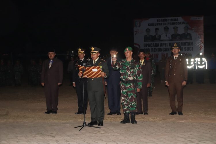 Ratusan WBP Terima Remisi HUT RI Ke 78, 1 Orang Langsung Bebas