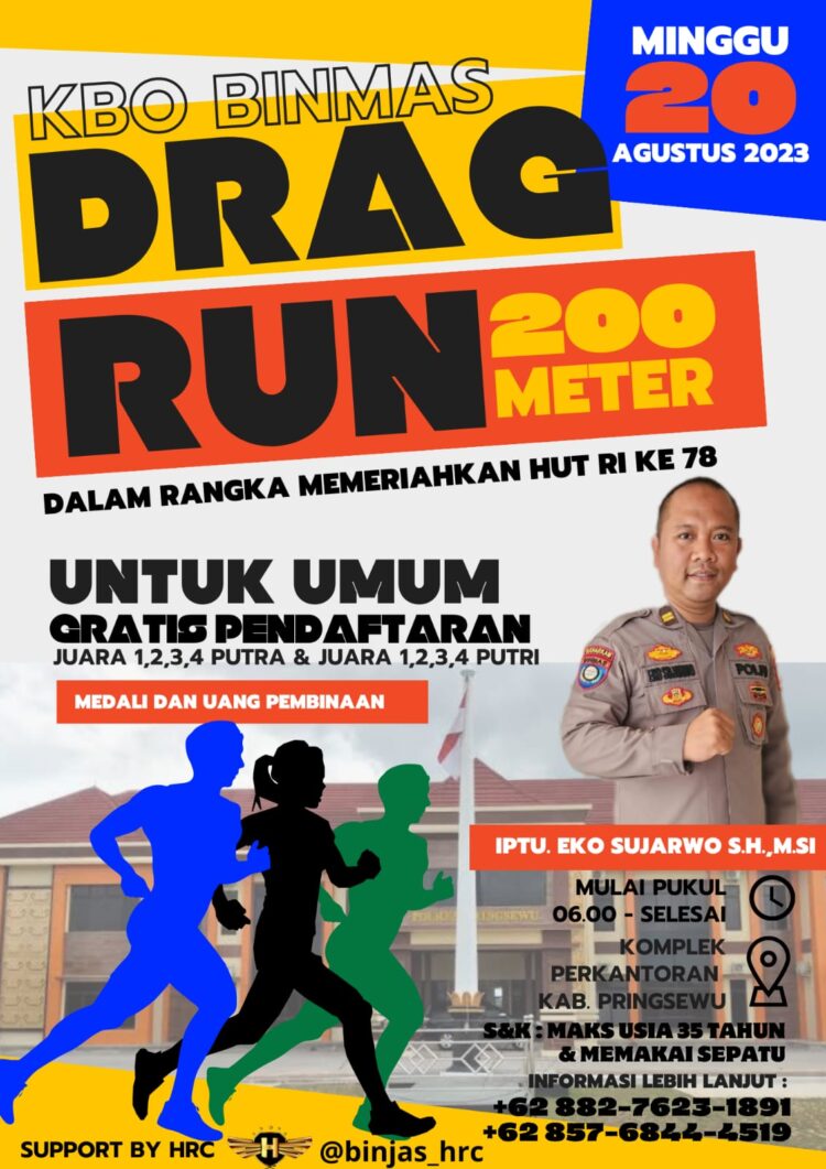 Polres Tanggamus Identifikasi Kasus Penganiayaan Berat di Pekon Banjarsari