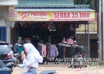Semarak HUT Kemerdekaan RI ke-78 Warga Rt 004 Rw 04 Pasir Putih Sawangan Depok Turut Dimeriahkan Dengan Berbagai Ragam Perlombaan