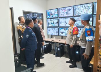 Semarak HUT Kemerdekaan RI ke-78 Warga Rt 004 Rw 04 Pasir Putih Sawangan Depok Turut Dimeriahkan Dengan Berbagai Ragam Perlombaan