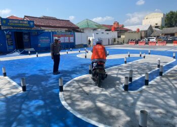 Dalam waktu Dua Hari, Satnarkoba Polres Pringsewu Ungkap 3 Kasus Narkoba dan Tangkap 4 Tersangka