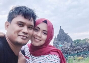 Sangat Tidak Terpuji! Wakil Ketua dan Anggota DPRD Kabupaten Subang Diduga Berselingkuh