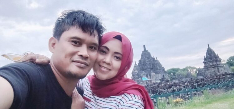 Sangat Tidak Terpuji! Wakil Ketua dan Anggota DPRD Kabupaten Subang Diduga Berselingkuh