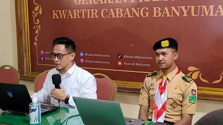 300 Mahasiswa Negeri Berprestasi Terima Beasiswa Dari TPL