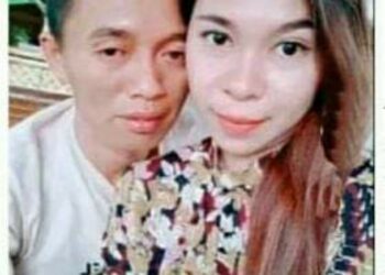 Polres Indramayu Usut Tuntas Kasus Dugaan Tipu Gelap dan Pemalsuan Dokumen, Pelaku M Idris dan Etim Fatimah (Suami dan Istri)