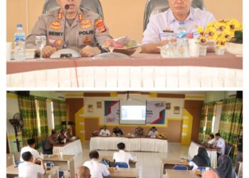 Miris, Fasilitas Sarana dan Prasarana SDN Curug 04 Jasinga Butuh Perhatian