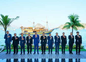 Pastikan Standard Dapur Higienis Terjaga, Perawatan Lapas Kotaagung Kontrol Kebersihan dan Beri Penguatan Petugas Dapur