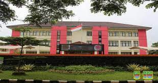 Badan Penanggulangan Bencana Daerah BPBD Kabupaten Bekasi Melayani Masyarakat  Kekeringan Maksimalkan Distribusikan  Air Bersih