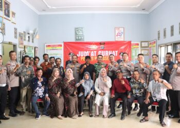 Rehab Pembangunan SDN Wilayah Ciasem Diduga Ada Yang Tidak Sesuai Dengan RAB