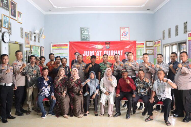 Rehab Pembangunan SDN Wilayah Ciasem Diduga Ada Yang Tidak Sesuai Dengan RAB