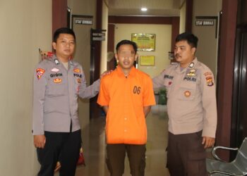 Rehab Pembangunan SDN Wilayah Ciasem Diduga Ada Yang Tidak Sesuai Dengan RAB