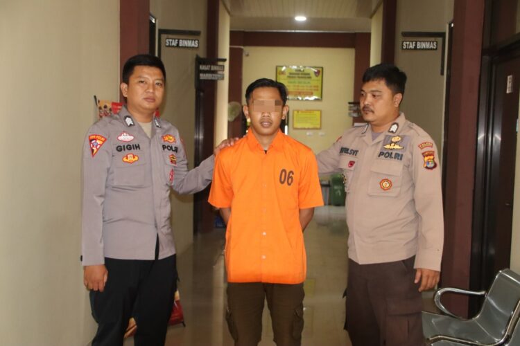 Rehab Pembangunan SDN Wilayah Ciasem Diduga Ada Yang Tidak Sesuai Dengan RAB