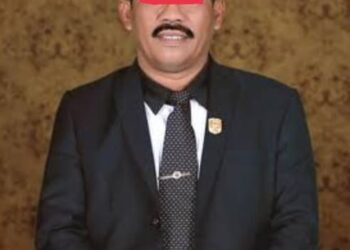 Kolaborasi Positif Antar Pemerintah Desa Sipak dan Masyarakat Dalam Program Samisade Berikan Hasil Gemilang 