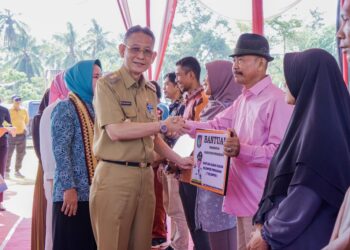 As SDM Ingatkan Pentingnya Peran Polwan Dalam Mengawal Pemilu Damai 2024