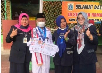 Polsek Bangko Musnahkan Barang Bukti Narkotika Jenis Sabu-sabu Sebarat 816,43 Gram