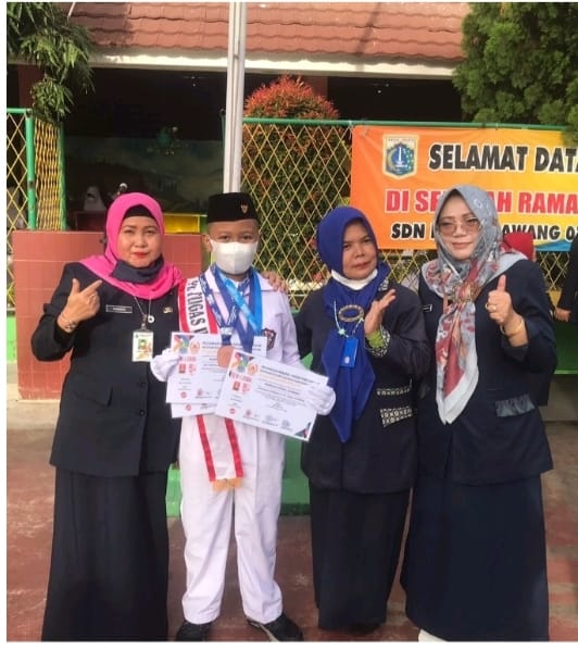 Polsek Bangko Musnahkan Barang Bukti Narkotika Jenis Sabu-sabu Sebarat 816,43 Gram