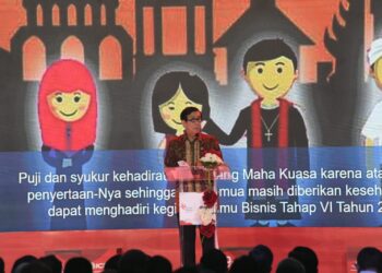 Pastikan Mutu Pelayanan, Direktur Operasional Jasa Raharja dan Tim Medical Advisory Board (MAB) Kunjungi Sejumlah Rumah Sakit di Palembang