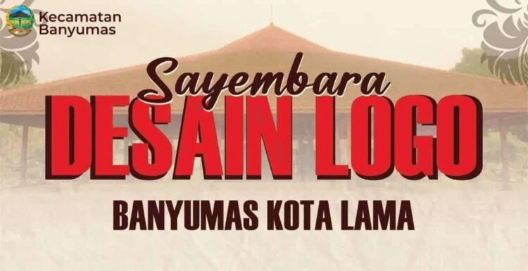 Cafe Berkedok Lapo & Resto Di Kirab Remaja Cileungsi Diduga Tidak Berizin, Warga Minta Satpol PP Kabupaten Bogor Dan Dinas Terkait Turun Tangan