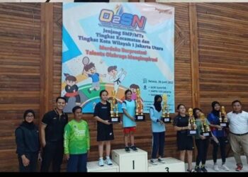 Polsek Bangko Musnahkan Barang Bukti Narkotika Jenis Sabu-sabu Sebarat 816,43 Gram