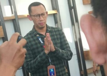 Tewasnya Warga Ancol Oleh Oknum Security Outsourcing, PT. PJA Angkat Bicara