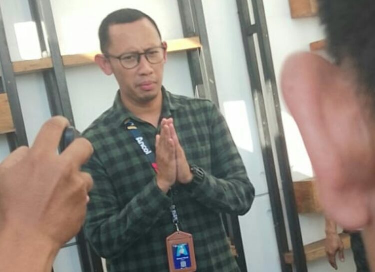 Tewasnya Warga Ancol Oleh Oknum Security Outsourcing, PT. PJA Angkat Bicara