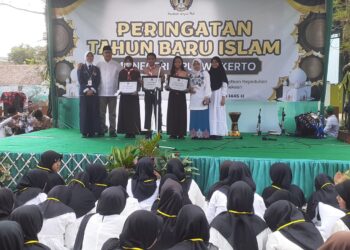 Polda Jateng Terapkan Perubahan Materi Ujian Praktik SIM Diseluruh Jajaran Lalu Lintas, Dirlantas Polda Jateng: “Masyarakat Lebih Mudah Lulus Ujian Praktik”