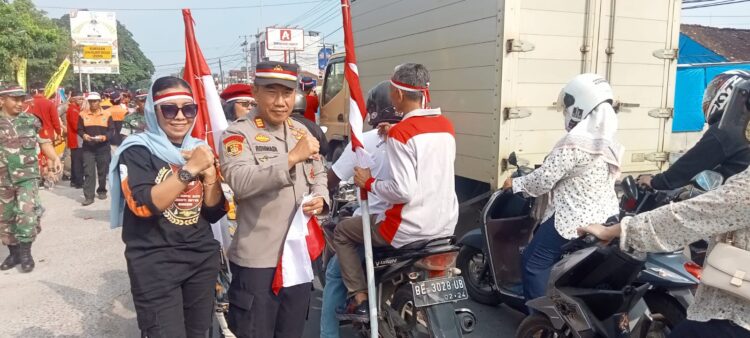 Polda Jateng Terapkan Perubahan Materi Ujian Praktik SIM Diseluruh Jajaran Lalu Lintas, Dirlantas Polda Jateng: “Masyarakat Lebih Mudah Lulus Ujian Praktik”