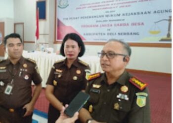 Polda Jateng Terapkan Perubahan Materi Ujian Praktik SIM Diseluruh Jajaran Lalu Lintas, Dirlantas Polda Jateng: “Masyarakat Lebih Mudah Lulus Ujian Praktik”