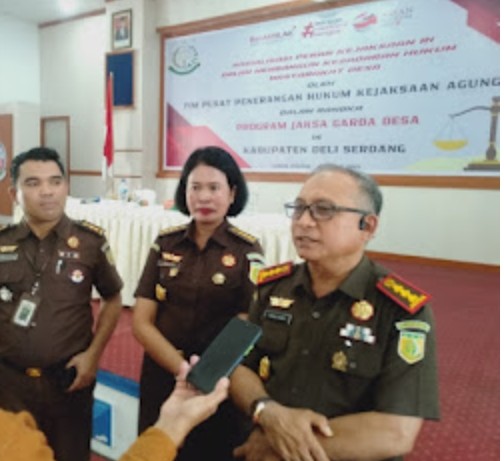 Polda Jateng Terapkan Perubahan Materi Ujian Praktik SIM Diseluruh Jajaran Lalu Lintas, Dirlantas Polda Jateng: “Masyarakat Lebih Mudah Lulus Ujian Praktik”