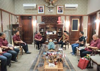 Polda Jateng Terapkan Perubahan Materi Ujian Praktik SIM Diseluruh Jajaran Lalu Lintas, Dirlantas Polda Jateng: “Masyarakat Lebih Mudah Lulus Ujian Praktik”