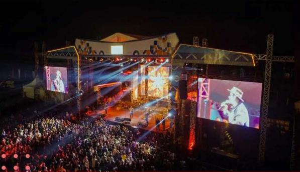 Razia Rumah Kos, Aparat Gabungan Amankan Belasan orang Dan Kendaraan Roda Empat