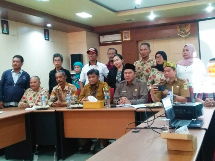 Media Massa Berperan Dalam Proses Pesta Demokrasi