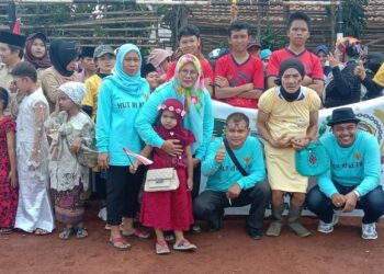 Banyumas Segera Miliki Rumah Singgah Rehabilitasi Sosial