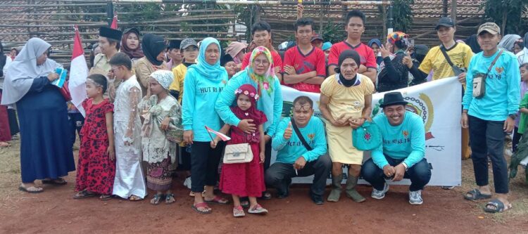 Banyumas Segera Miliki Rumah Singgah Rehabilitasi Sosial