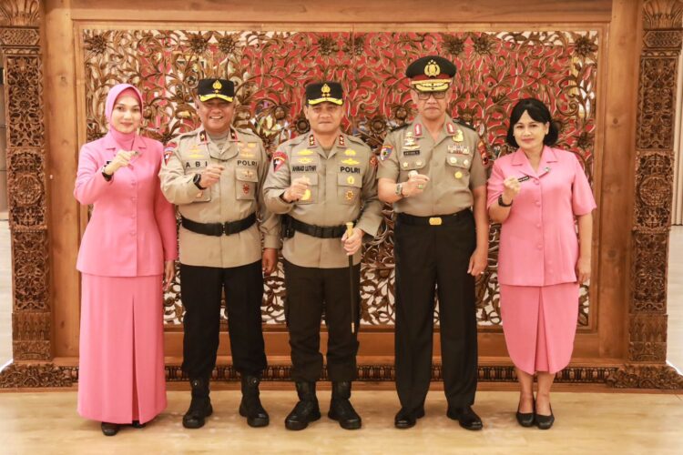 Pelaku Penganiayaan Anak Di Desa Paya Gambar, Resmi Di Laporkan Ke Mapolres Deli Serdang