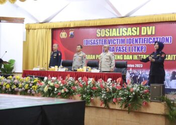 Pelaku Penganiayaan Anak Di Desa Paya Gambar, Resmi Di Laporkan Ke Mapolres Deli Serdang