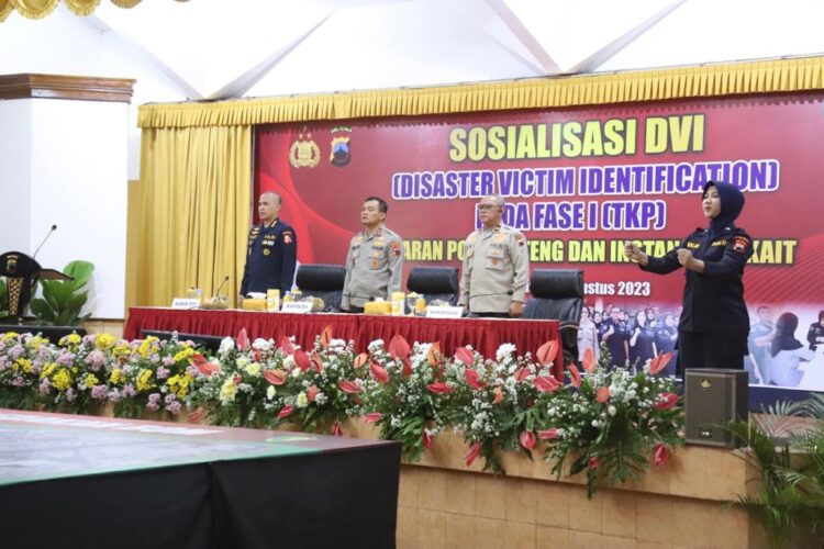 Pelaku Penganiayaan Anak Di Desa Paya Gambar, Resmi Di Laporkan Ke Mapolres Deli Serdang