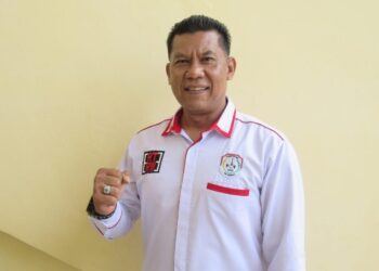 Sinergi Aparat Pringsewu Tingkatkan Stabilitas Jelang Pemilu dan Pilkada 2024