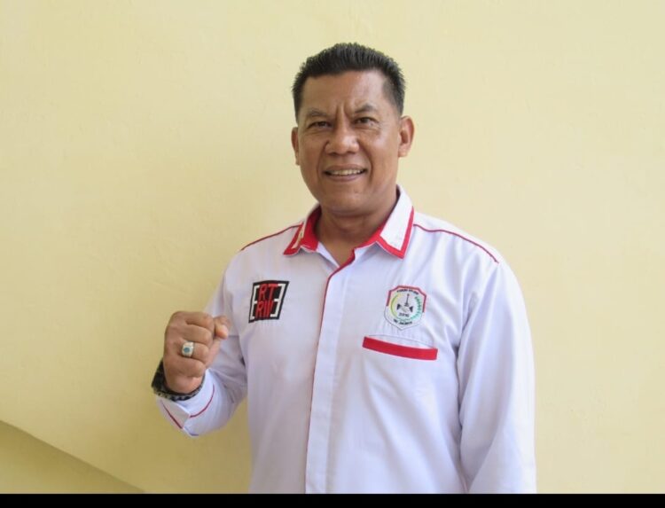 Sinergi Aparat Pringsewu Tingkatkan Stabilitas Jelang Pemilu dan Pilkada 2024