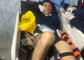 Sinergi Aparat Pringsewu Tingkatkan Stabilitas Jelang Pemilu dan Pilkada 2024